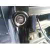 Recambio de conmutador de arranque para toyota land cruiser (j15) basis referencia OEM IAM   