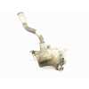 Recambio de deposito limpia para peugeot partner kasten l1 confort pack referencia OEM IAM 9671568380  