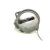 Recambio de caudalimetro para peugeot 308 active referencia OEM IAM 9683282980  
