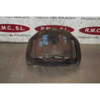 PINZA DE FRENO DELANTERA DERECHA 34116756304 