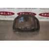 Recambio de pinza de freno delantera derecha para bmw serie 5 berlina (e60) 530d referencia OEM IAM 34116756304  