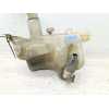 Recambio de deposito limpia para peugeot partner kasten l1 confort pack referencia OEM IAM 9671568380  