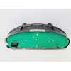 Recambio de cuadro instrumentos para peugeot 406 berlina (s1/s2) srdt pack referencia OEM IAM 9644231380  