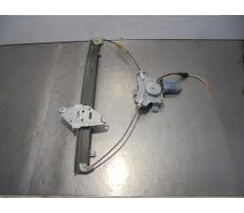 ELEVALUNAS DELANTERO DERECHO 8810008011 DENSO 