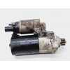 Recambio de motores de arranque para audi tt (8j3/8j9) 2.0 16v tfsi referencia OEM IAM 02E911023J 0001121412 BOSCH