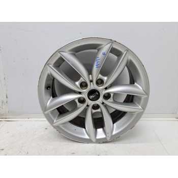 LLANTA R17 9803723 
