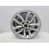 Recambio de llanta para bmw mini countryman (r60) cooper d referencia OEM IAM R17 9803723 