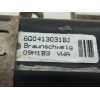 Recambio de amortiguador delantero derecho para skoda fabia (5j2 ) active referencia OEM IAM 6Q0413031BJ  