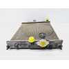Recambio de radiador agua para nissan micra (k11) alpine (1996) referencia OEM IAM 5814950118  
