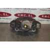 Recambio de pinza de freno delantera derecha para bmw serie 5 berlina (e60) 530d referencia OEM IAM 34116756304  