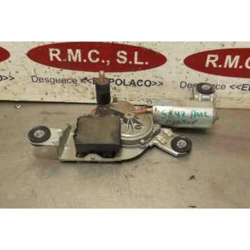MOTOR LIMPIA TRASERO 67636917907 