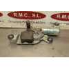 Recambio de motor limpia trasero para bmw x3 (e83) 3.0 turbodiesel cat referencia OEM IAM 67636917907  