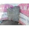 Recambio de cubrecarter para saab 9-3 berlina 2.2 tid anniversary referencia OEM IAM   