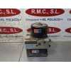 Recambio de abs para seat toledo (1m2) select referencia OEM IAM 1J0907379  