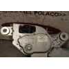 Recambio de motor limpia trasero para bmw x3 (e83) 3.0 turbodiesel cat referencia OEM IAM 67636917907  