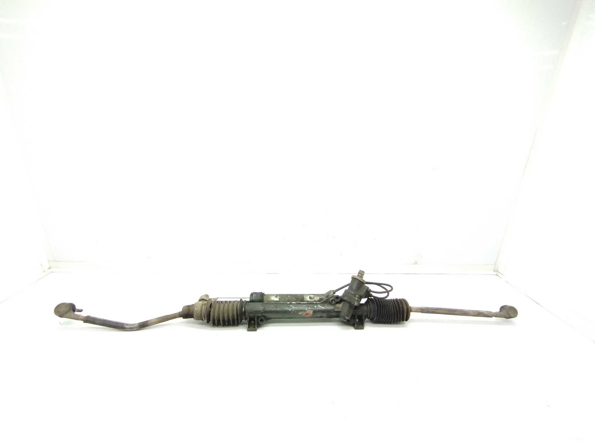 Recambio de cremallera direccion para citroën xantia berlina referencia OEM IAM 9622764830  