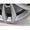 Recambio de llanta para bmw mini countryman (r60) cooper d referencia OEM IAM R17 9803723 