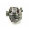 Recambio de alternador para peugeot 306 berlina 3/4/5 puertas (s2) style referencia OEM IAM 9630080280 A003TA5591A 