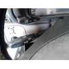Recambio de mando intermitentes para mercedes-benz clase c (w203) berlina 200 compressor (203.042) referencia OEM IAM   