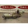 Recambio de motor limpia trasero para bmw x3 (e83) 3.0 turbodiesel cat referencia OEM IAM 67636917907  