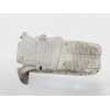 Recambio de carter para daewoo nubira berlina 1.6 cat referencia OEM IAM 96481581  