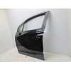 Recambio de puerta delantera izquierda para opel crossland x design line referencia OEM IAM 39127313 13467545 