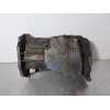 Recambio de carter para renault clio ii fase ii (b/cb0) authentique referencia OEM IAM 8200238932  