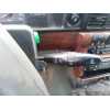Recambio de mando limpia para ssangyong musso 2.9 tdi lux referencia OEM IAM   