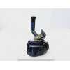 Recambio de bomba servodireccion para peugeot 308 i (4a_,4c_) 1.6 16v referencia OEM IAM 9673536580 TRW 
