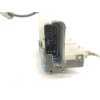 Recambio de cerradura puerta delantera izquierda para citroën c5 aircross c-series referencia OEM IAM 4050A0941L8 9844508180 