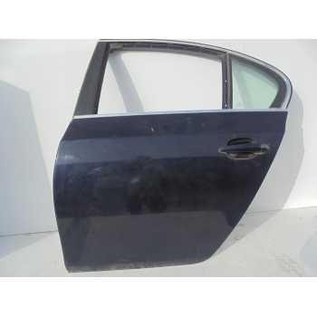 PUERTA TRASERA IZQUIERDA 41527202341 