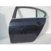 Recambio de puerta trasera izquierda para bmw serie 5 berlina (e60) 530d referencia OEM IAM 41527202341  