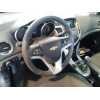 Recambio de volante para chevrolet cruze lt+ referencia OEM IAM   