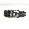 Recambio de maneta exterior delantera derecha para volkswagen golf vii lim. (5g1) advance bluemotion referencia OEM IAM   