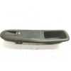 Recambio de mando elevalunas delantero derecho para peugeot 406 berlina (s1/s2) srdt pack referencia OEM IAM 26267  