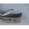 Recambio de paragolpes delantero para dacia logan 1.4 cat referencia OEM IAM   
