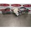Recambio de elevalunas delantero izquierdo para bmw x3 (e83) 3.0 turbodiesel cat referencia OEM IAM   