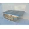 Recambio de tapa maletero para kia sephia ll 1.5 cat referencia OEM IAM   