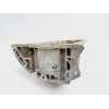 Recambio de carter para daewoo nubira berlina 1.6 cat referencia OEM IAM 96481581  