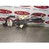 Recambio de elevalunas delantero izquierdo para bmw x3 (e83) 3.0 turbodiesel cat referencia OEM IAM   