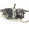 Recambio de cerradura puerta delantera izquierda para citroën c5 aircross c-series referencia OEM IAM 4050A0941L8 9844508180 