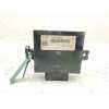 Recambio de modulo electronico para mazda cx-5 center-line 2wd referencia OEM IAM PE0318572  