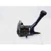 Recambio de bomba servodireccion para peugeot 308 i (4a_,4c_) 1.6 16v referencia OEM IAM 9673536580 TRW 