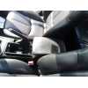Recambio de apoyabrazos central para mazda 6 lim. (gh) 2.2 ce 185 luxury (5-ptas.) referencia OEM IAM   
