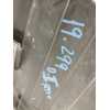 Recambio de faro izquierdo para hyundai i10 classic referencia OEM IAM 02A011A00  