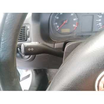 Recambio de mando intermitentes para volkswagen golf iv berlina (1j1) conceptline referencia OEM IAM   