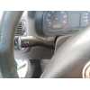 Recambio de mando intermitentes para volkswagen golf iv berlina (1j1) conceptline referencia OEM IAM   
