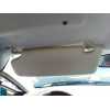 Recambio de parasol izquierdo para volvo s40 berlina 1.9 d+ (85kw) referencia OEM IAM   