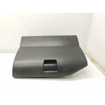GUANTERA 9680941977 