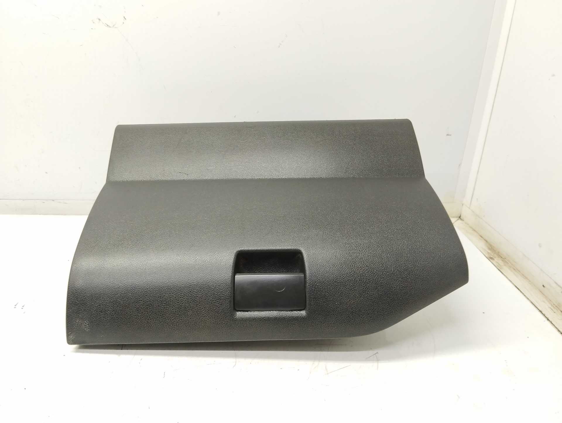 Recambio de guantera para citroën berlingo 1.6 hdi 92 multispace referencia OEM IAM 9680941977  
